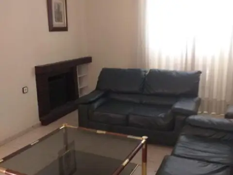 Piso en Centro