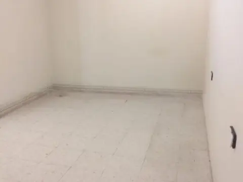 Piso en Centro