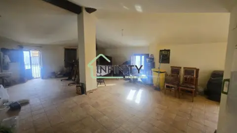 Casa en Comunidad Valenciana