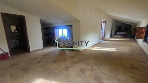 Casa en Comunidad Valenciana