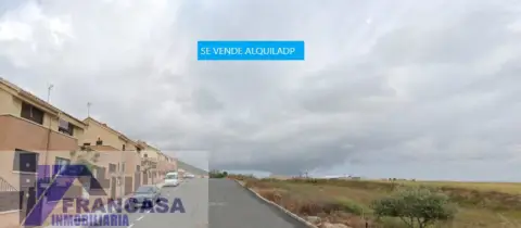 Casa en Cerca del Campo de Fútbol