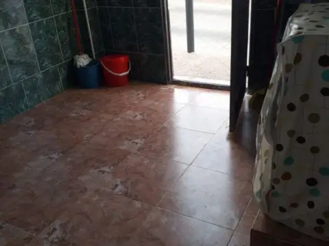 Casa en Coronacin