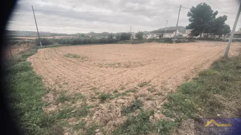 Casa en calle Casas del Maestro, nº S/N