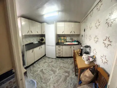 Casa en La Torre