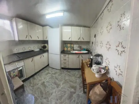 Casa en La Torre
