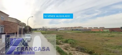 Casa en Zon Oeste