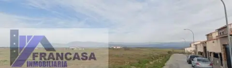 Casa en Zon Oeste
