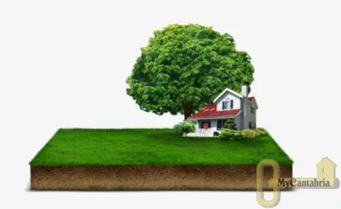 Terreno en Quintana