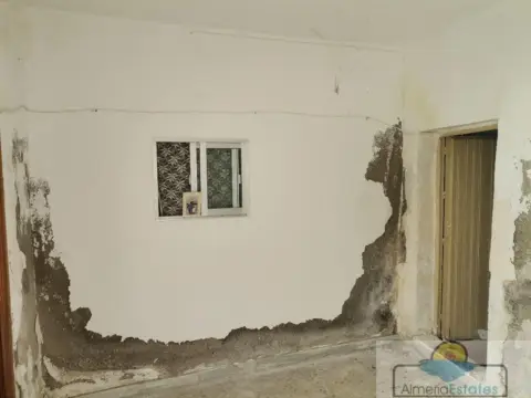 Casa en Somontin