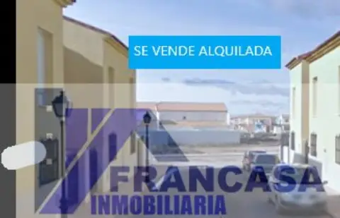 Casa en Cerca de La Ermita Virgen de La Piedad
