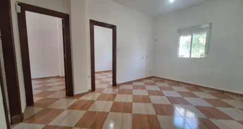 Apartamento en calle Ronda de los Viñedos, 5