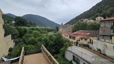 Piso en Carrer Major