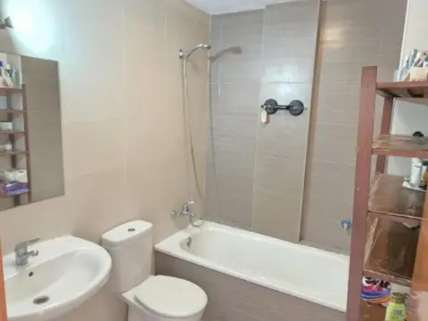 Casa en Avinguda de Barcelona