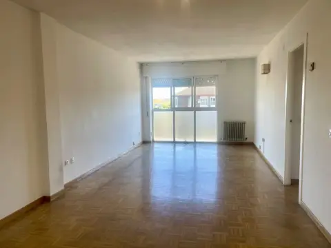 Piso en Tres Cantos