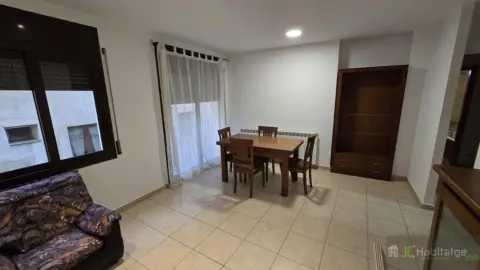 Piso en Carretera Barcelona