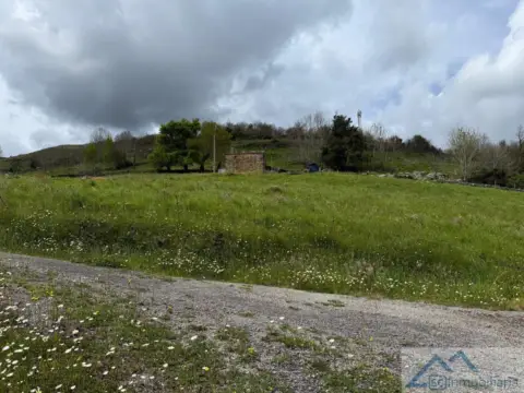 Casa en calle los Urros