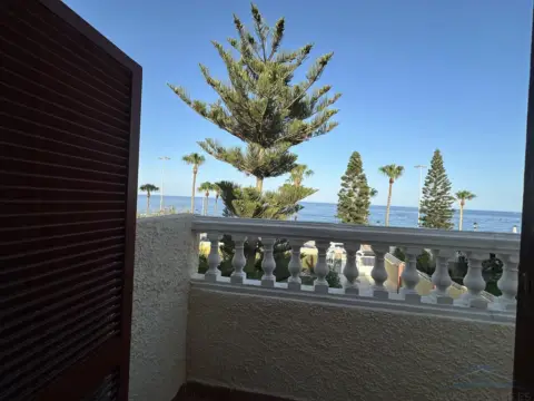 Chalet en La Romanilla-El Puerto