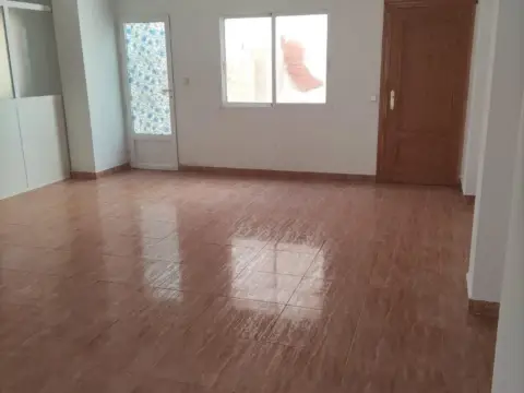 Local comercial en Zona Centro