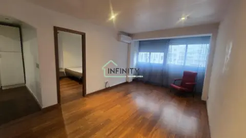 Apartamento en Centro
