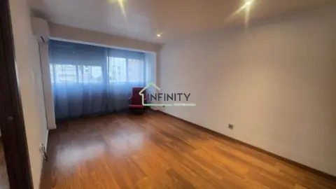 Apartamento en Centro