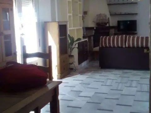 Ático en Albox