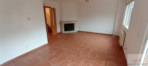 Chalet en Alovera