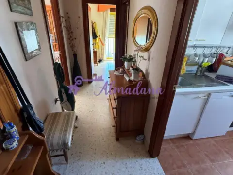 Piso en Valdelagrana