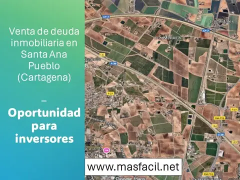 Chalet en Santa Ana Pueblo