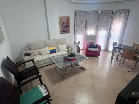Piso en Auditorio