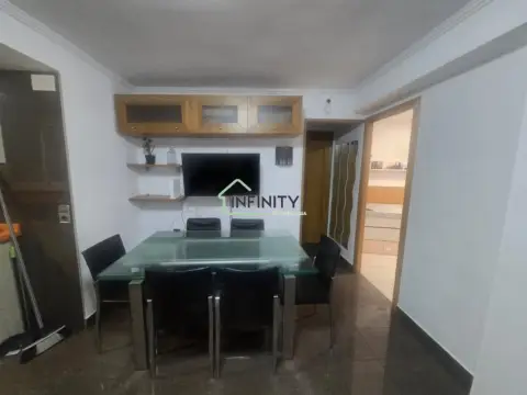 Apartamento en Grao de Gandia