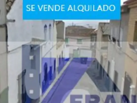Casa en Zona Norte