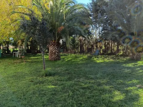 Piso en Barbaño