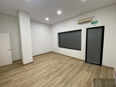 Local comercial en El Bosque