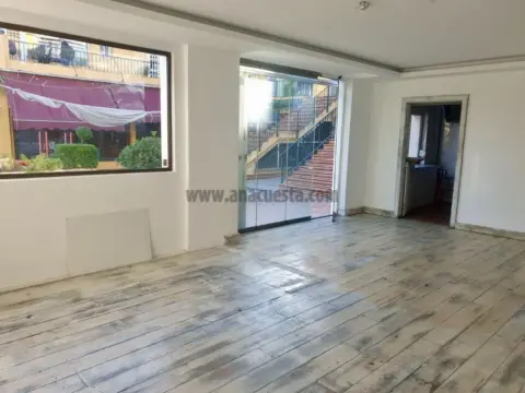 Local comercial en calle Centro Comercial Diana, nº 16 Fase Ii