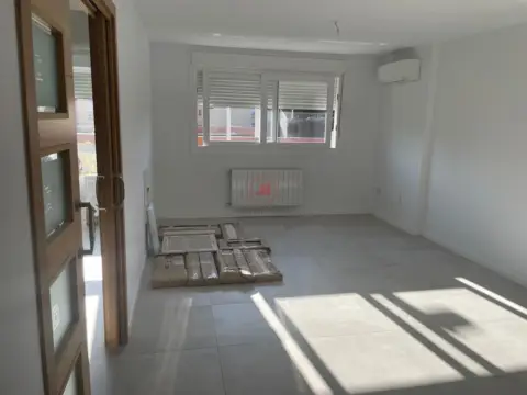 Piso en calle de Mulhacén