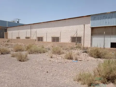 Nave comercial en Venta Melilla