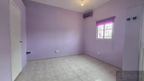 Local comercial en San Benito