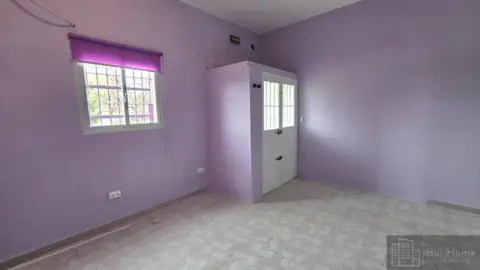 Local comercial en San Benito