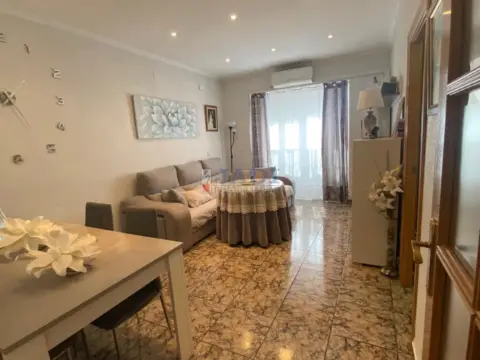 Casa en Jesus Baeza