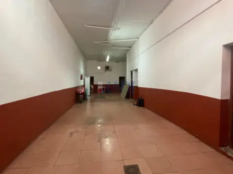 Casa en Jesus Baeza