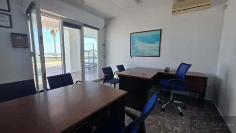 Local comercial en Valdelagrana