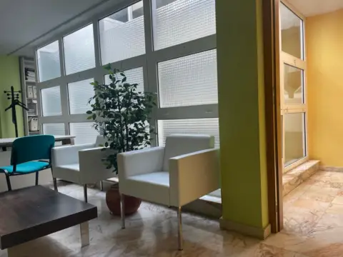 Apartamento en calle de San Antón