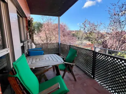 Piso en Residencial Siglo Xxi - Sector B