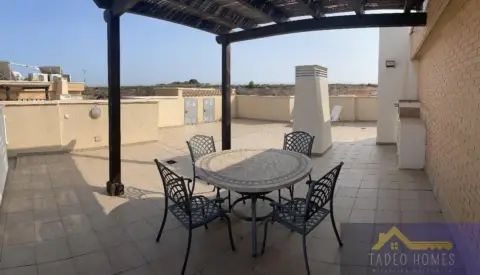 Apartamento en calle Pino Nuevo, 6