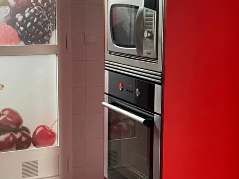Piso en Rio Tinto