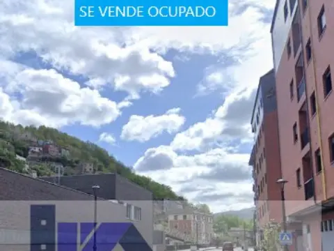 Piso en Cerca de La Pinacoteca Eduardo Úrculo