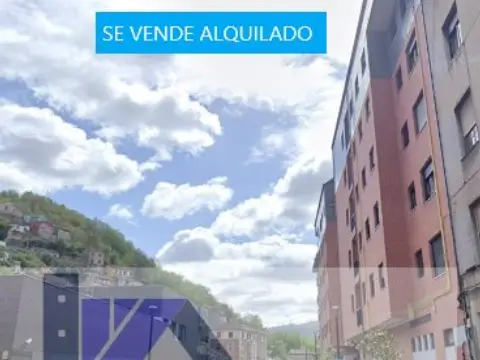 Piso en Cerca de La Pinacoteca Eduardo Úrculo