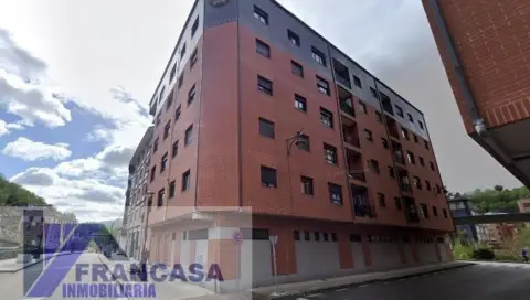 Piso en Cerca de La Pinacoteca Eduardo Úrculo