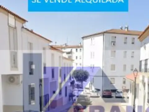 Casa en Zon Sur