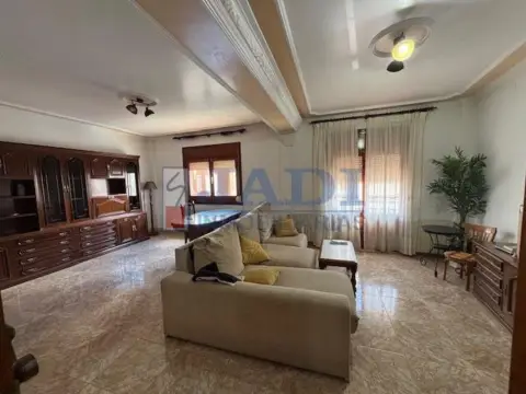 Casa en Veracruz